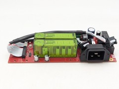 Altec GmbH AL-85620-AA Electronic Control Board for Videojet | Pack of 2