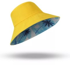 Bob Porn Hub Reversible Fisherman Hat Colors Of Your Choice Strong Heat Hat