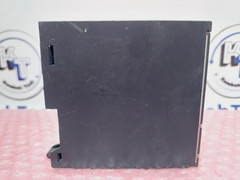 Toshiba SAI012 Analog Module 8CH V/mV Input AI01