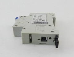 Schrack BM017106 C 6/1 Miniature Circuit Breaker 230-400V MCB