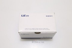 LS NIB METASOL WIRING BREAKER ABS 103C 75A 3P ELEC-I-2902=9J21