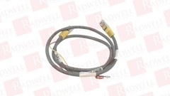 UNITRONICS EXL-CAB100 / EXLCAB100 (NEW IN BOX)