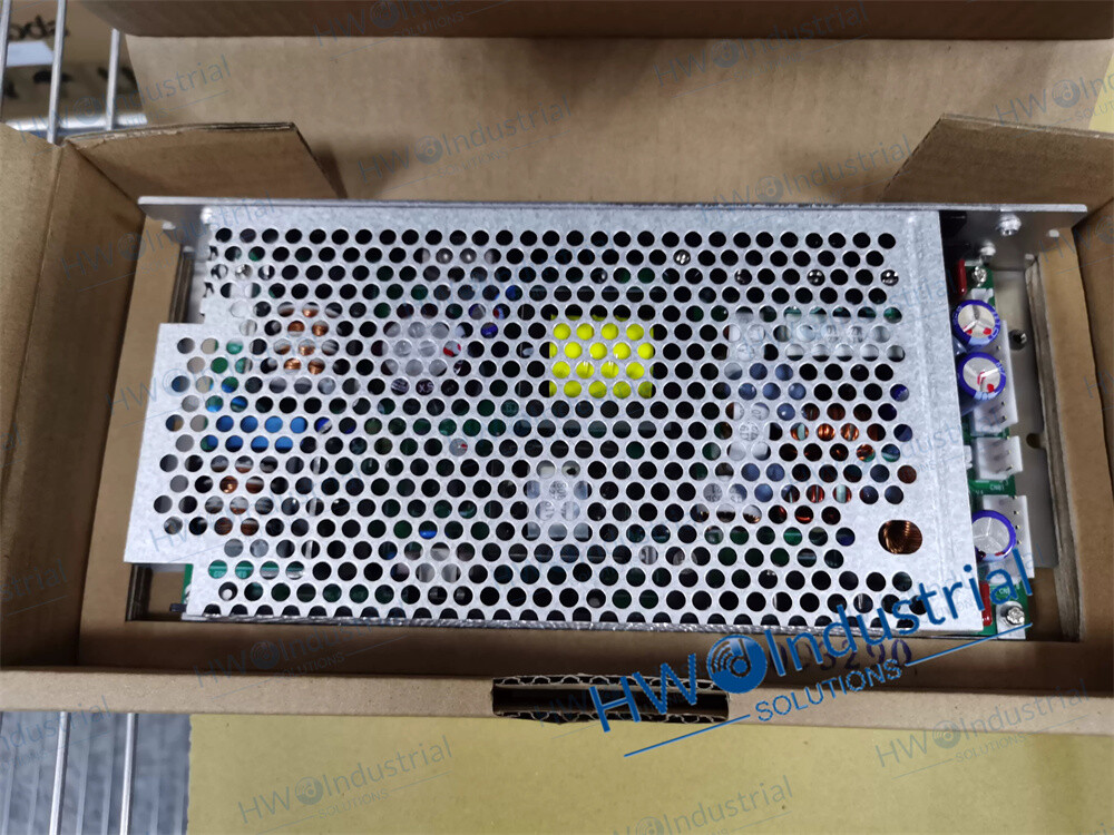 1/piece ZWQ130-5224/A TDK Industrial Equipment Power Supply Power Supply New