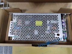 1/piece ZWQ130-5224/A TDK Industrial Equipment Power Supply Power Supply New