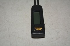 Excelta Smart Tweezer Tester TM-200 #M194