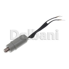 50pcs 300-75 OHM HD TV Balun Spade Terminal Outdoor Matching Transformer