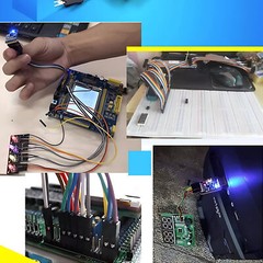 Hookup Wires10cm 15cm 20cm 21cm 30cm 40 cm M-M F-F M-F Breadboard DptJumper