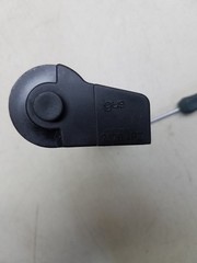 IGUS 2070.4PZ