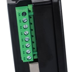 DSE3110 Auto Start Control Module MPU For Deep Sea Generator Controller
