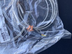 OMEGA ENGINEERING TJ96-CAIN-116U-120-CC-SB Transition Joint Thermocouple Probes