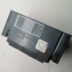 SQUARE D circuit breaker HLL36050M72