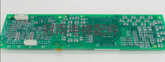 LHH-205B G21 display board 60 days warranty