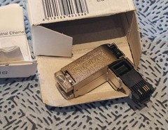 6GK1901-1BB20-2AA0 SIEMENS