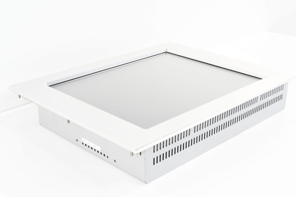 APROTECH APD017A010001MAJ0S, Industrial computer