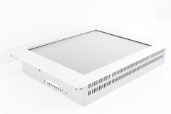 APROTECH APD017A010001MAJ0S, Industrial computer