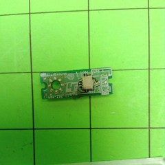 1-686-292-11 Nf IR Sensor