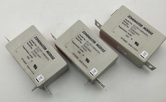 Zonemaster Surge Protection Module Eaton Atlantic NSI MSL Sentrex 277v # 81129