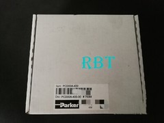 Parker PWD00A-400 amplifier PWD00A-400 Brand new