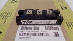 NEW 1PCS SANREX FCA75CC50 Power Module Supply New 100% Quality Guarantee