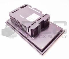 NEW ALLEN BRADLEY 2711-K9A2 SER A PANELVIEW 900 TERMINAL MONOCHROME 9INCH KEYPAD
