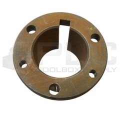 BROWNING Q1 X 2 3/8 SPLIT TAPER BUSHING 2-3/8″ ID