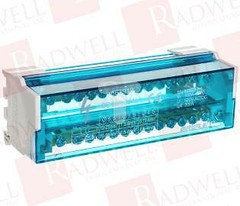 NVENT 563910 / 563910 (NEW IN BOX)