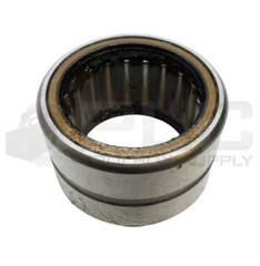 NEW MCGILL MR 24 SRS NEEDLE ROLLER BEARING 1-1/2″ BORE *READ*