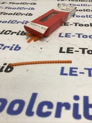Legrand 382 23 Kabelmarker Kennzeichnungsziffer CAB 3 J-620