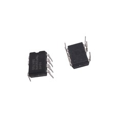 NJ STOCK 5pcs TNY280PN Power Controller Integrated Circuit DIP7