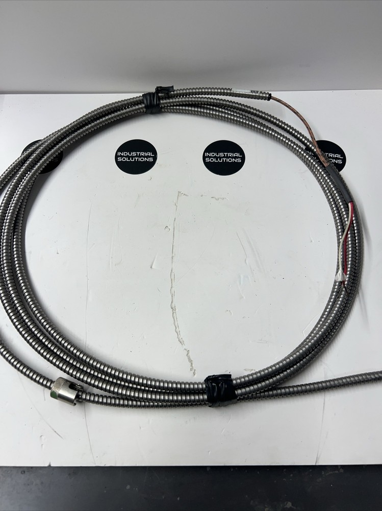 HUSKY 692743 Thermocouple NEW!
