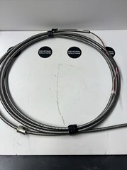 HUSKY 692743 Thermocouple NEW!