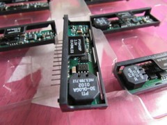 PT6409P2.5V POWER TRENDS DC DC CONVERTER 2.5V, 3A, 12-pin, Quantity: 1 Piece USA