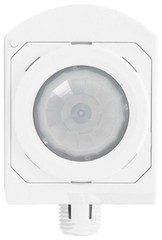 Acuity Brands Lighting LSXR6ADC, 120/277 VAC, Lighting Occupancy Sensor, 1 pc