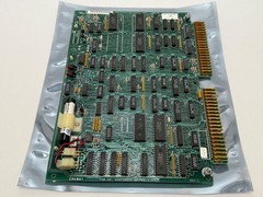 Fanuc IC600LX624 Logic Memory Module PLC Series 6 IC600-LX624 GE