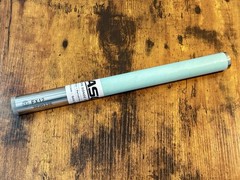 DigiTrak® FX12 Transmitter Sonde for F2 & F5