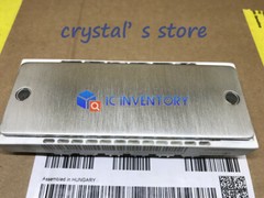 1PCS BSM50GD120DN2_B10 BSM50GD120DN2-B10 MODULE NEW 100%