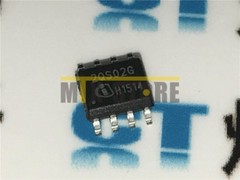 1PCS ICE02G SOP-8 Power Factor Correction – PFC STANDALONE PWR FCTR AC/DC ICBest