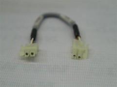 Power Connection Cable 20cm 30 Days Warranty Expedited Shipping 3Business Days