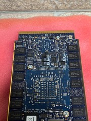 KONTRON CANADA AM4200 1023-0383