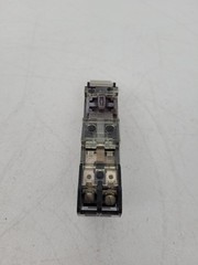 595-AA Allen-Bradley Auxiliary Contact Size 0-4 Contactor – Next Day Option