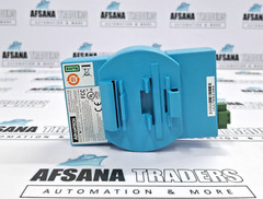 ADVANTECH | ADAM | ADAM-6520 | ETHERNET SWITCH