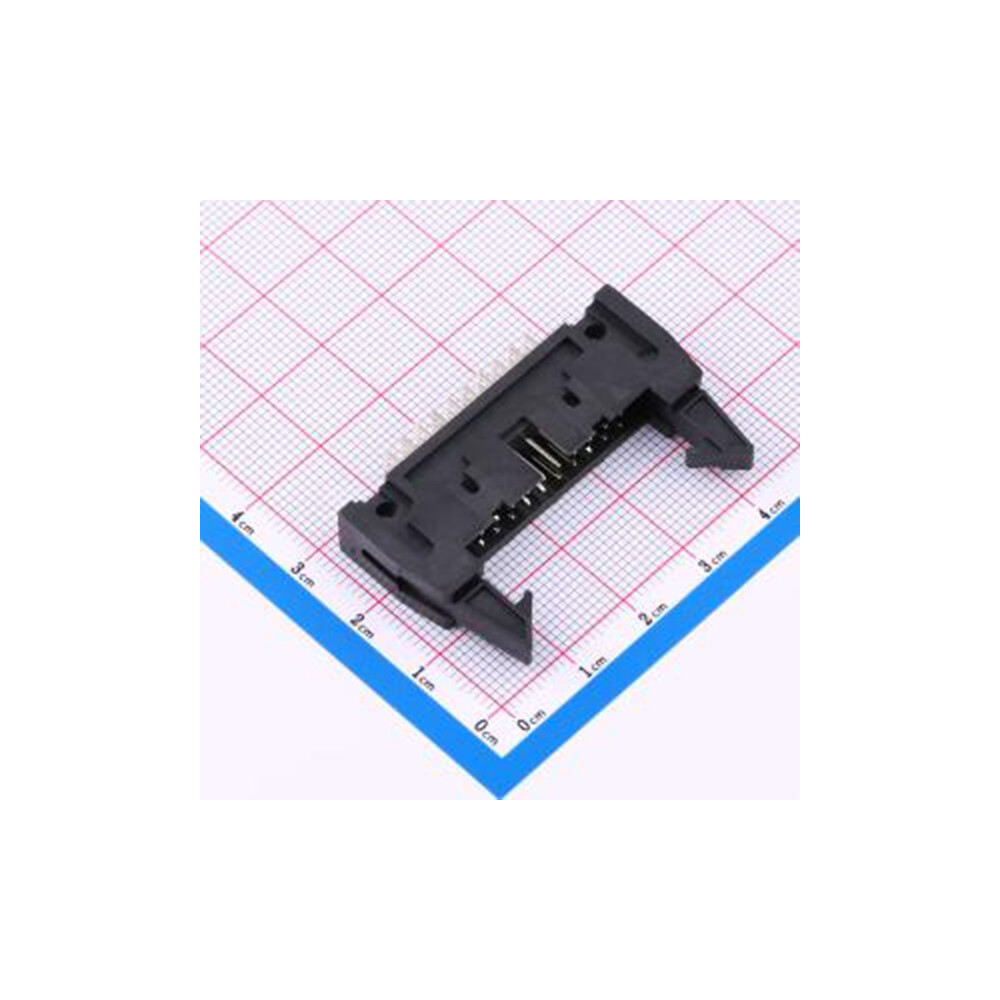 (10pcs)CS-1200WS-20(L16.0)/CE P=2.54mm