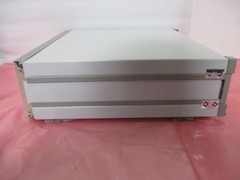JDS Uniphase OWB10002 Optical Workbench Receiver, SWS15106, SWS15107, 418934