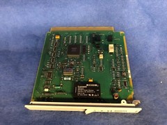Lucent Technologies BBG4B DS3 1 Year Warranty