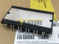 1PCS Brand New MITSUBISHI Module CP15TD1-24A CP15TD124A Quality Assurance 100%