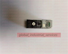 1pc New NORGREN Coil Nass Magnet 130-070-0098 24V