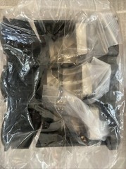 Noark Accessory: Terminal Lug Kit-LK23NEA (Part Number 1102712)
