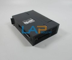 1 Pc. NEW For Input Unit A1S62RD3N PLC Module