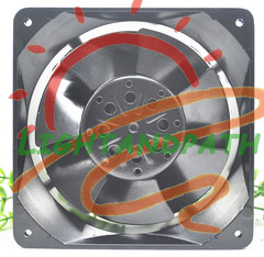 1PCS NEW 6250MG1 IKUR- SEIKI SS FAN 160x160x55mm New