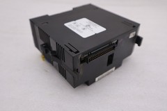 GE FANUC IC693PWR321P POWER SUPPLY STOCK 5356
